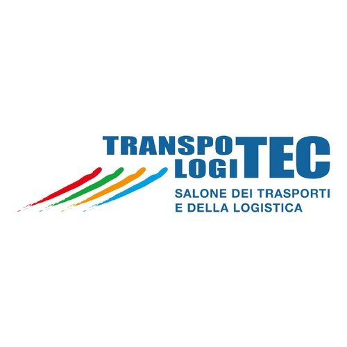 Transpotec