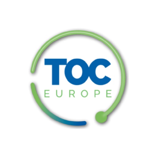 TOC Europe