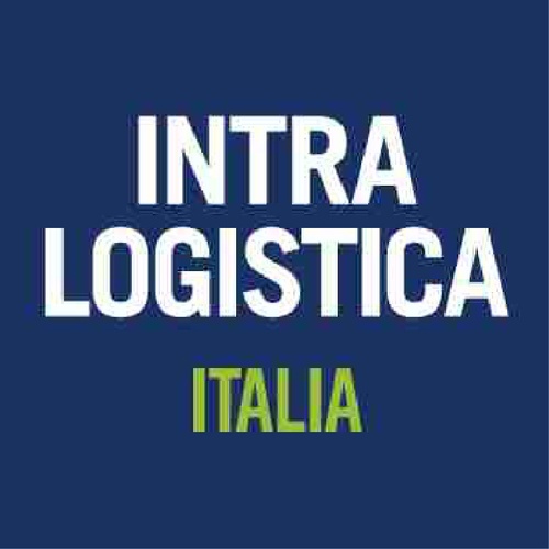 Intralogistica