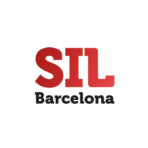 SIL