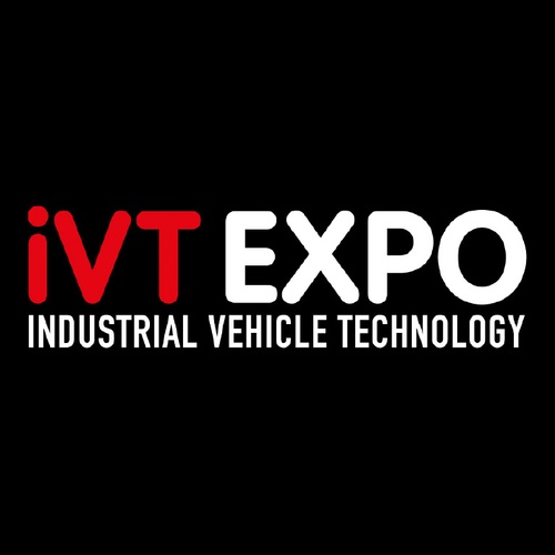 IVT Expo