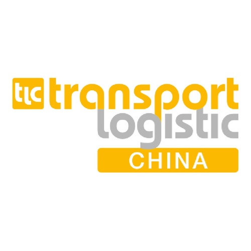 Transport Logistic China Shanghai