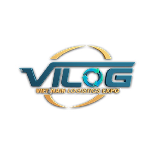 Vietnam International Logistics Expo