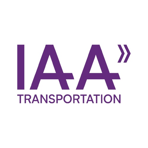 IAA Transportation