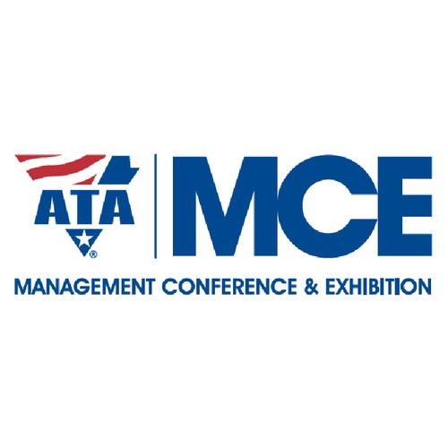 ATA Management Conference & Exhibition Charlotte