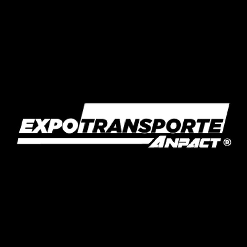 Expo Transporte Anpact Guadalajara