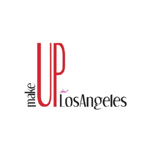 Makeup Los Angeles