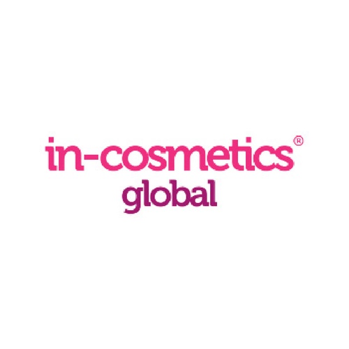 In Concosmetics Pairigi