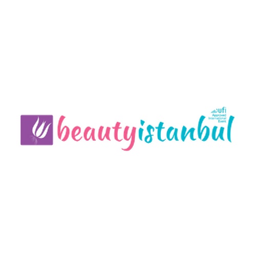 Beauty Istanbul