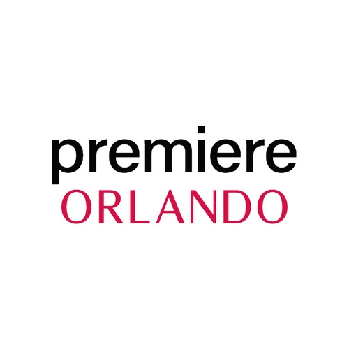 Premier Orlando