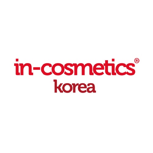 In Cosmetics Korea