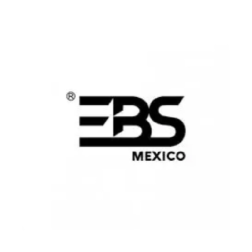 Expo Beauty Show Mexico City