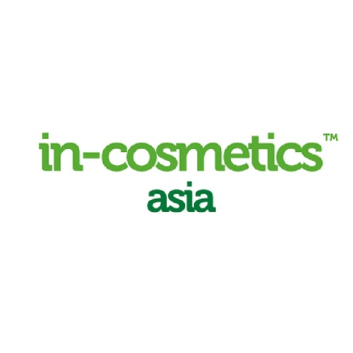 In Cosmetics