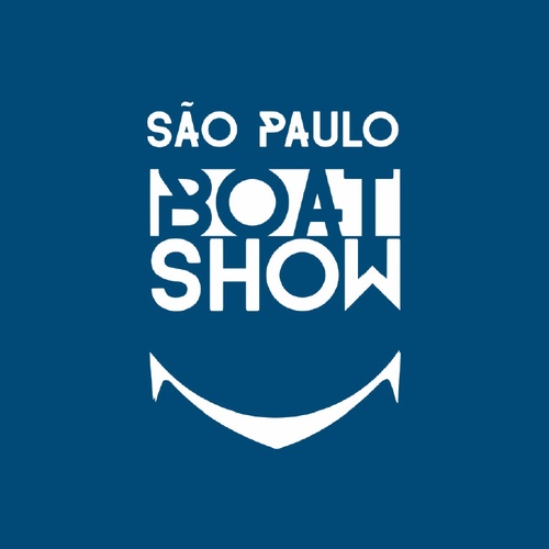 Sao Paulo Boat Show