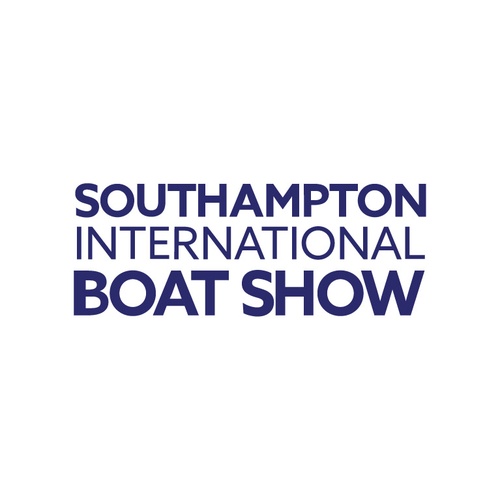 Southampton International Boat Show