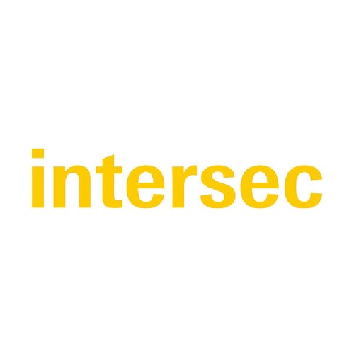 Intersec