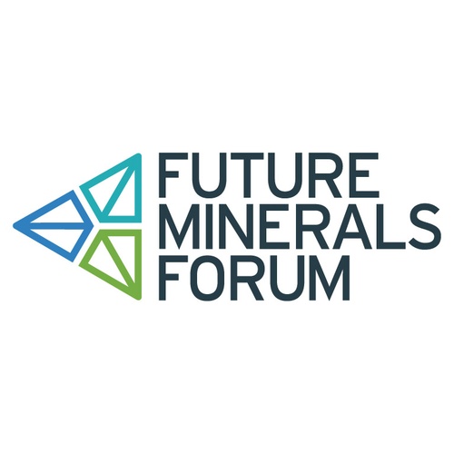 Future Minerals Forum