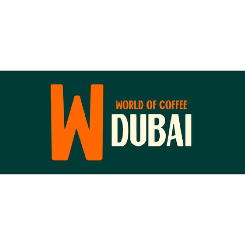 World of Coffee Dubai