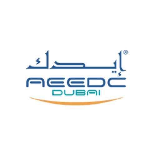 AEEDC