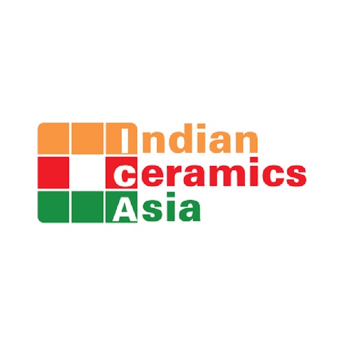 Indian Ceramics Asia