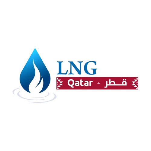 LNG Conference