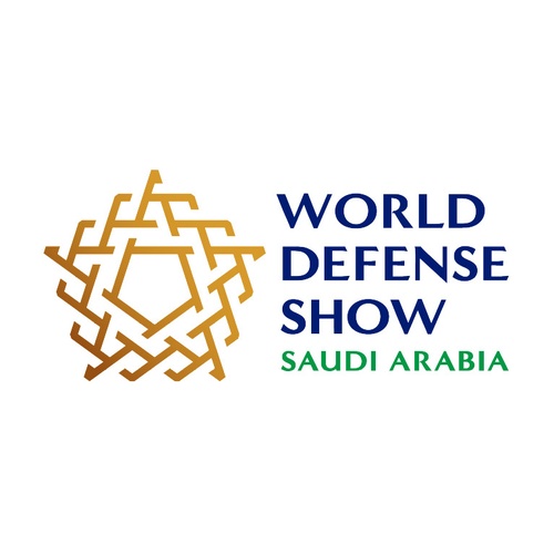 World Defense Show