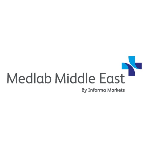 Medlab