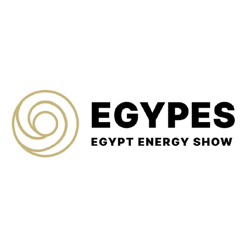 Egypes
