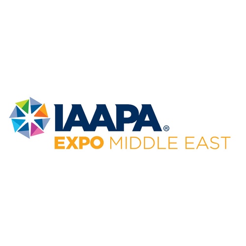 IAAPA