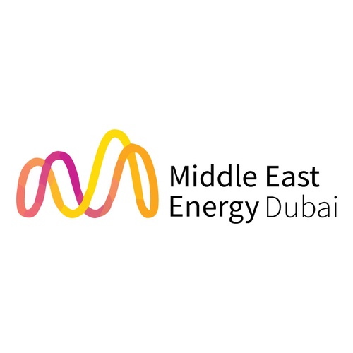 Middle East Energy Dubai