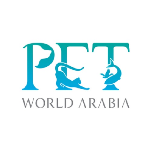Pet World Arabia