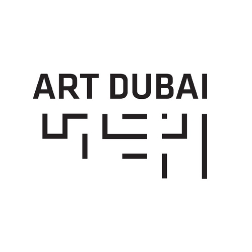 Art Dubai