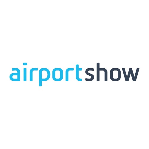 Dubai Airport Show