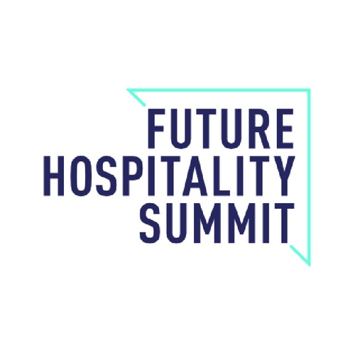 Future Hospitality Summit