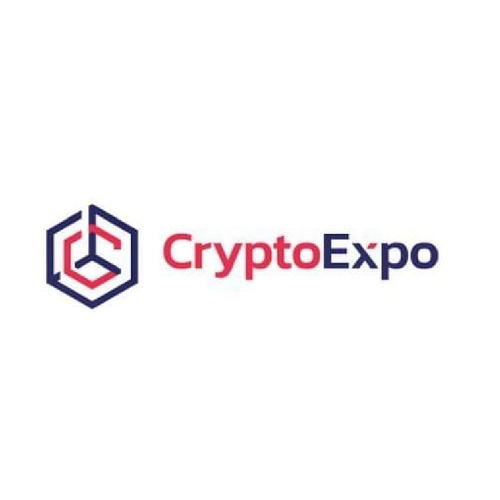 Crypto Expo