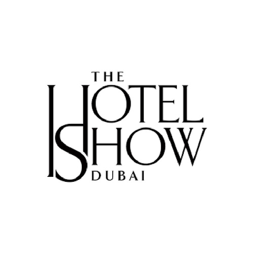 Hotel Show