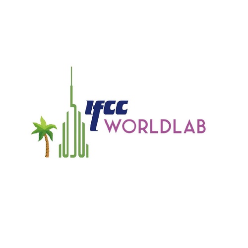 Worldlab Dubai