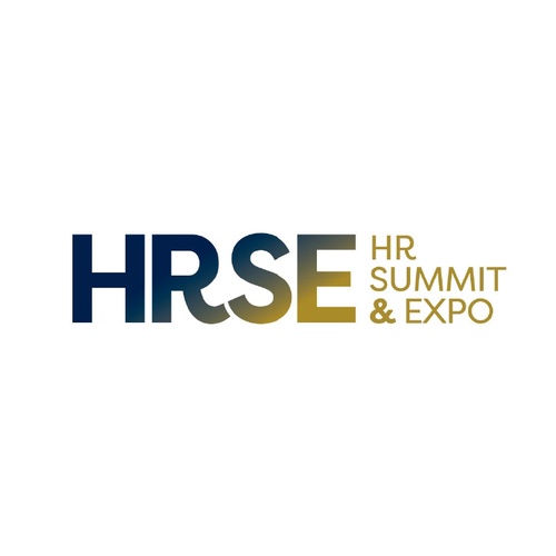 HRSE KSA