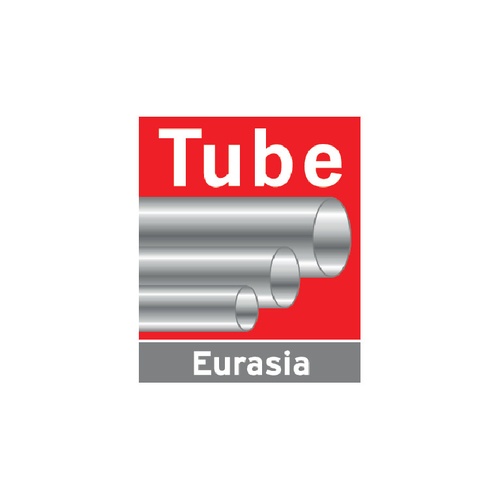 Tube Wire Eurasia