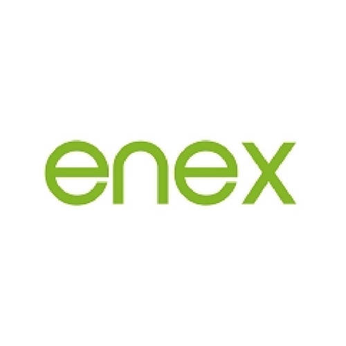 Enex Kielce