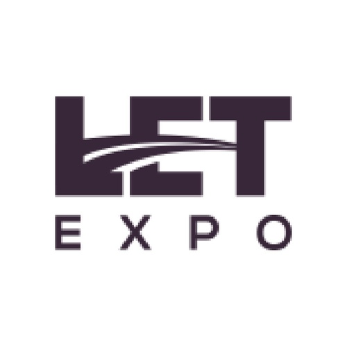 Letexpo Verona