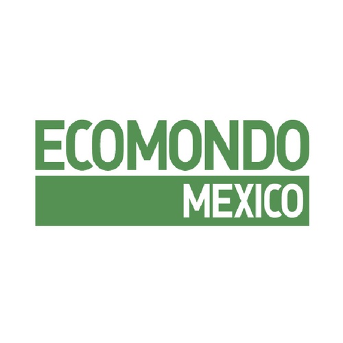 Ecomondo Guadalajara
