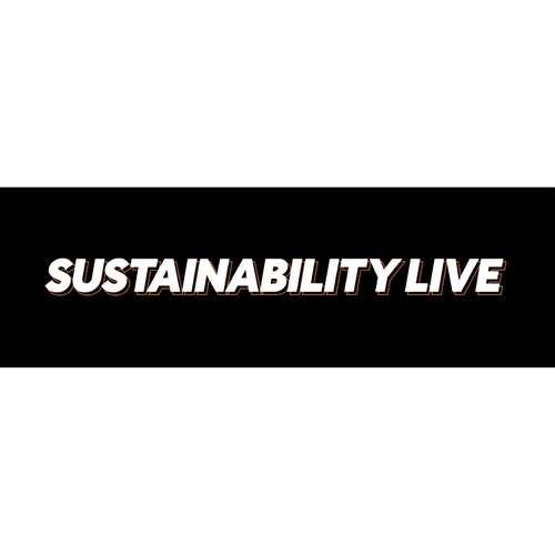 Sustainability Live