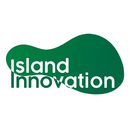 Global Sustainable Islands Summit