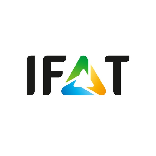 IFAT