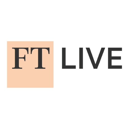 Financial Times Climate & Impact Summit Europe