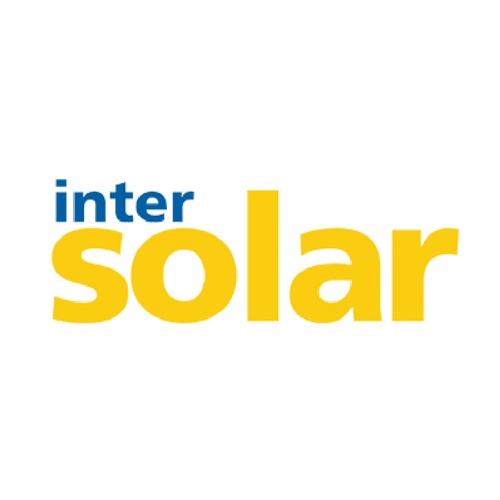 Intersolar