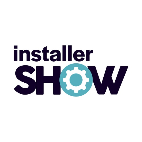 Installer Show Birmingham