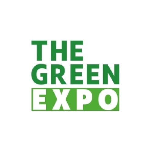 Expo Aquatech CDMX
