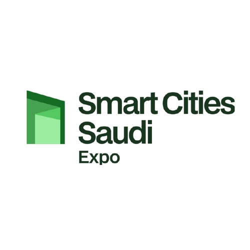 Smart Cities Saudi Expo Riyadh